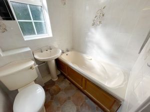 Bathroom- click for photo gallery